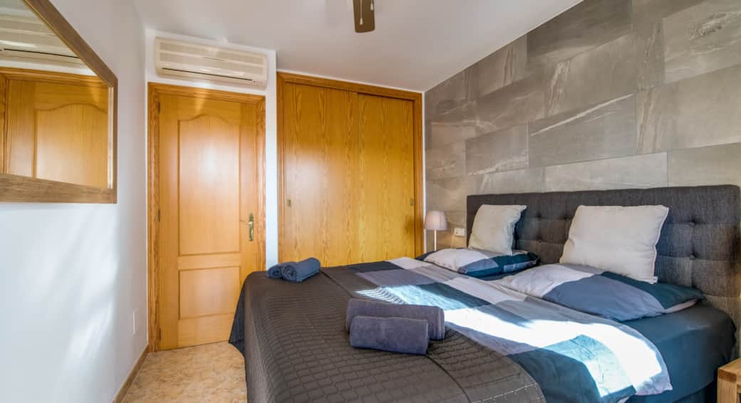 Casa Habana Bild 6
